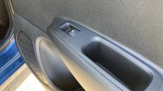 Hyundai i10 1.0 [63] Advance 5dr Auto [Nav] Petrol Hatchback